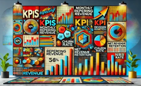 KPI Glossary