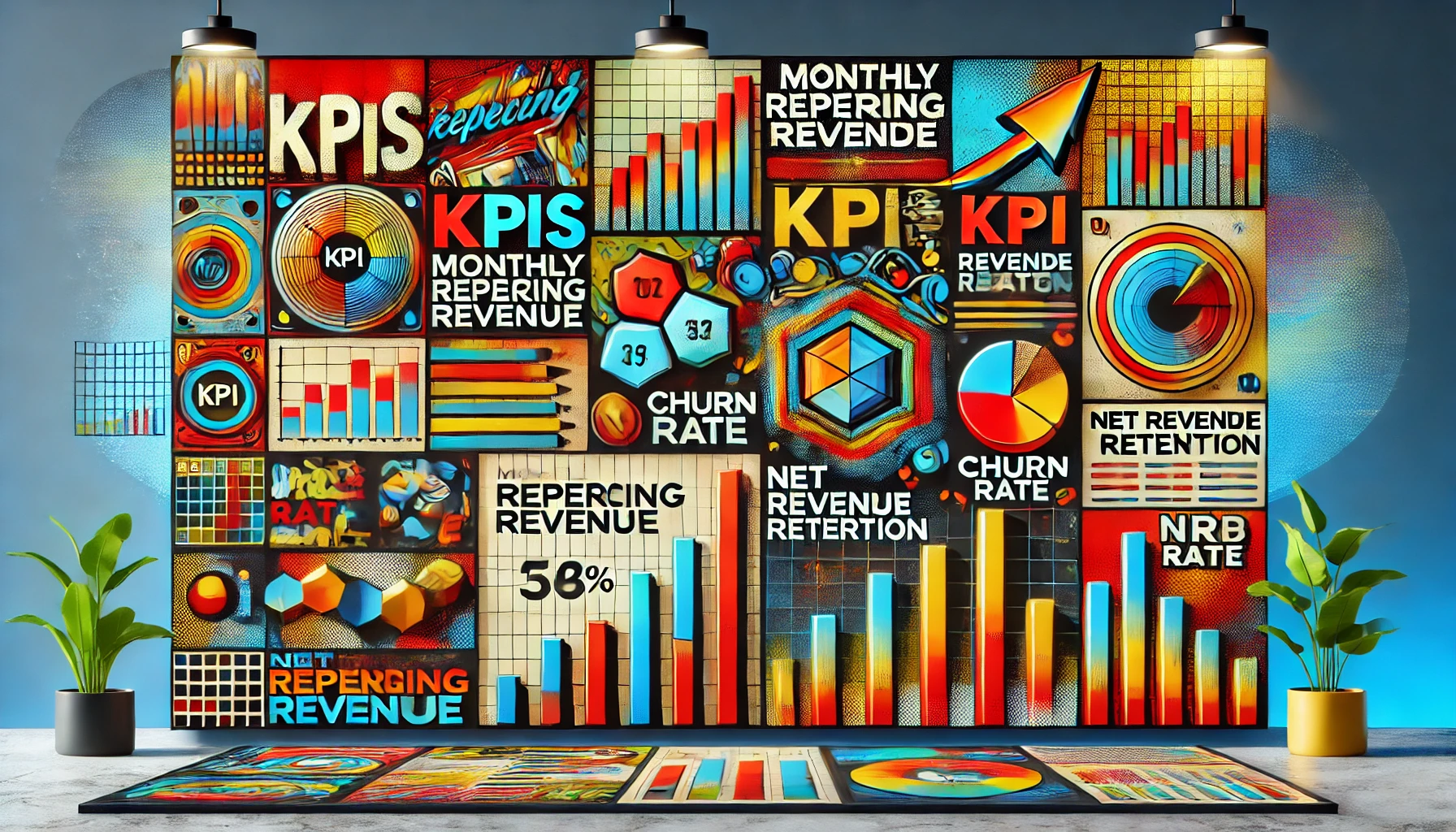 KPI Glossary